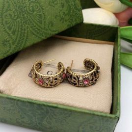 Picture of Gucci Earring _SKUGucciearring05cly1769525